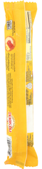 PRESIDENT: Soft Ripened Brie Cheese Log, 6 oz