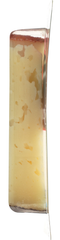 GARCIA BAQUERO: Spanish Cheese Plate, 5.2 oz