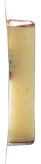 GARCIA BAQUERO: Spanish Cheese Plate, 5.2 oz