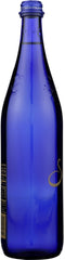 SARATOGA: Sparkling Spring Water, 28 oz