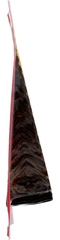 GARCIA BAQUERO: Iberico Cheese, 5.2 oz