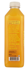 EVOLUTION FRESH: Tangerine Cold Pressed Juice, 32 fl oz