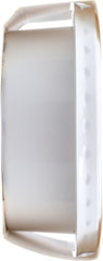 KITE HILL: Cream Cheese Plain, 8 oz