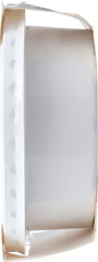 KITE HILL: Cream Cheese Plain, 8 oz