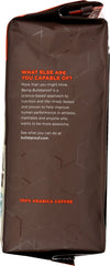 BULLETPROOF: Coffee Whole Bean, 12 oz