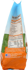 VEGGIE FRIES: Veggie Tots Broccoli with Sweet Potato and White Beans, 13 oz