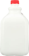LACTAID: Whole Milk 100% Lactose Free, 96 oz
