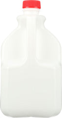 LACTAID: Whole Milk 100% Lactose Free, 96 oz