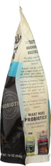 FARMHOUSE CULTURE: Kraut Classic Caraway, 16 oz