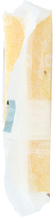 KERRYGOLD: Blarney Castle Cheese, 7 oz