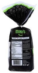 MIKEYS: Almond and Golden Flaxseed Grain Free Sliced Bread, 21.2 oz