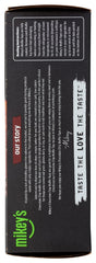 MIKEYS: Chocolate Chip Grain-Free Muffin Tops, 8.8 oz
