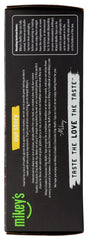 MIKEYS: Double Chocolate Chip Grain-Free Muffin Tops, 8.8 oz