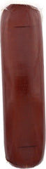 MILLDANCE: Smoked Maasdam Gouda Cheese, 6 lb