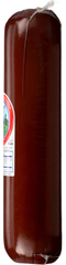 MILLDANCE: Smoked Maasdam Gouda Cheese, 6 lb