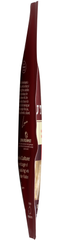 PARMELA CREAMERY: Aged Nutcheese Pepper Jack Style Sliced, 7 oz
