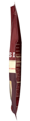 PARMELA CREAMERY: Aged Nutcheese Pepper Jack Style Sliced, 7 oz