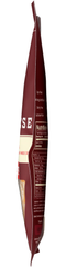 PARMELA CREAMERY: Aged Nutcheese Sharp Cheddar Style Sliced, 7 oz