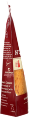 PARMELA CREAMERY: Nutchesse Shredded Sharp Cheddar, 7 oz