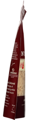 PARMELA CREAMERY: Nutcheese Shredded Pepper Jack Aged, 7 oz