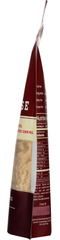 PARMELA CREAMERY: Nutcheese Shredded Pepper Jack Aged, 7 oz