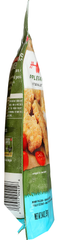 APPLEGATE: Natural Gluten Free Chicken Breast Tenders Family Size, 14 oz