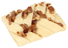 BELPASTRY INC: Mini Danish Maple Pecan Pastry 120 pc, 11.1 lb