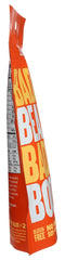 ENLIGHTENED: Bada Bean Bada Boom Mesquite BBQ, 4.5 oz