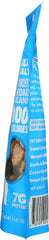 ENLIGHTENED: Bada Bean Bada Boom Sea Salt Crunchy Broad Beans, 4.5 oz
