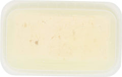 BELFIORE CHEESE: Organic Feta Cheese in Brine, 9 oz