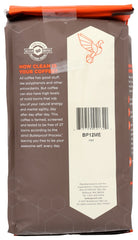 BULLETPROOF: Coffee Whole Bean Mentalist, 12 oz