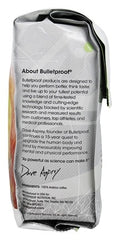 BULLETPROOF: Coffee Ground Mentalist, 12 oz