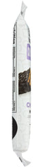 LITTLE SECRETS: Dark Chocolate with Sea Salt Crispy Wafers, 1.4 oz