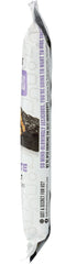 LITTLE SECRETS: Dark Chocolate with Sea Salt Crispy Wafers, 1.4 oz