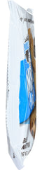 LENNY & LARRY'S: The Complete Cookie Chocolate Chip, 4 oz
