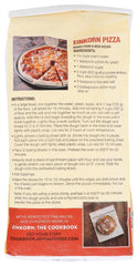 JOVIAL: Organic Einkorn All-Purpose Flour, 32 oz