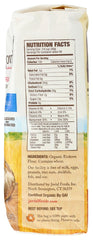JOVIAL: Organic Einkorn All-Purpose Flour, 32 oz