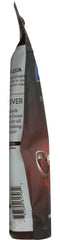 GHIRARDELLI: 100% Unsweetened Premium Baking Cocoa, 8 oz