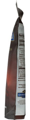 GHIRARDELLI: 100% Unsweetened Premium Baking Cocoa, 8 oz