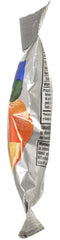 ZAND: Orange C Herbalozenge, 15 ct