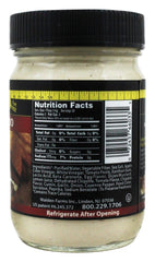 WALDEN FARMS: Chipotle Mayo, 12 oz