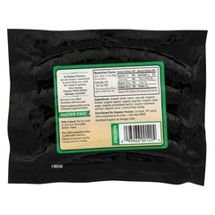 ORGANIC PRAIRIE: Pork Italian Sausage, 12 oz