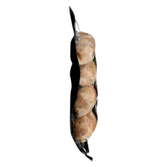ORGANIC PRAIRIE: Pork Italian Sausage, 12 oz
