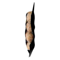 ORGANIC PRAIRIE: Pork Italian Sausage, 12 oz