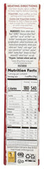 NATURES PATH: Organic Ancient Grains Waffle, 7.40 oz