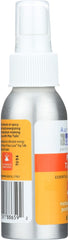 AURA CACIA: Pep Talk Mist, 2 oz