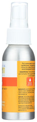 AURA CACIA: Pep Talk Mist, 2 oz