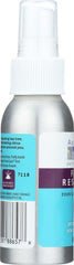 AURA CACIA: First Response Mist, 2 oz