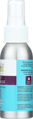 AURA CACIA: First Response Mist, 2 oz