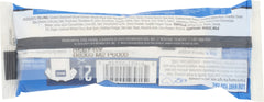 EVOL: Chicken Bean and Rice Burrito, 6 oz